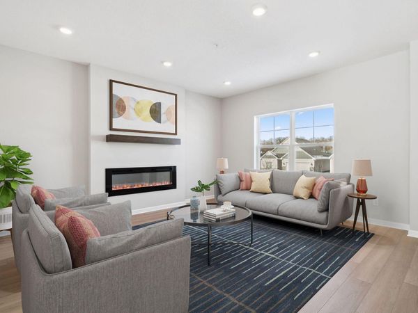 10364 Birchwood Circle , Victoria, MN 55318