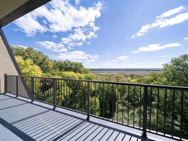 8121 34th Avenue S, Unit 308, Bloomington, MN 55425