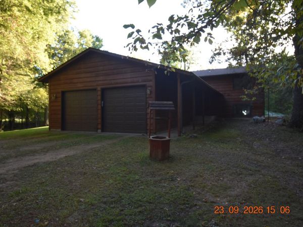 13812 196th Avenue NW, Elk River, MN 55330