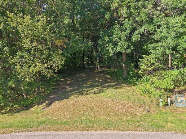 TBD 146th Ave SE , Clear Lake, MN 55319