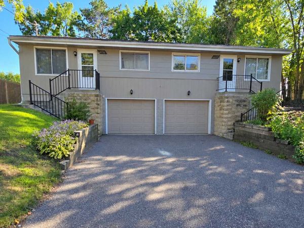 2222-2226 Beech Street E, Saint Paul, MN 55119