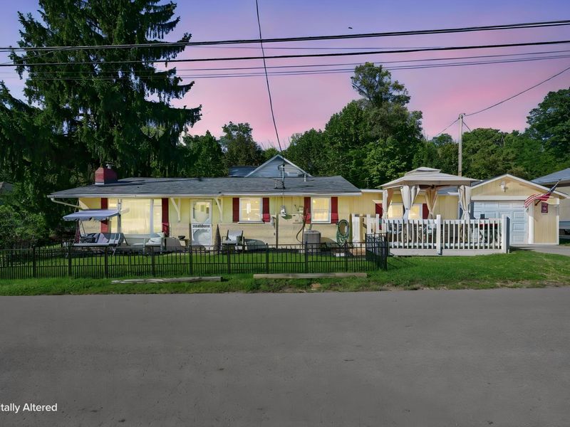 51 Cranberry Lane , Buckeye Lake, OH 43008 Photo 1