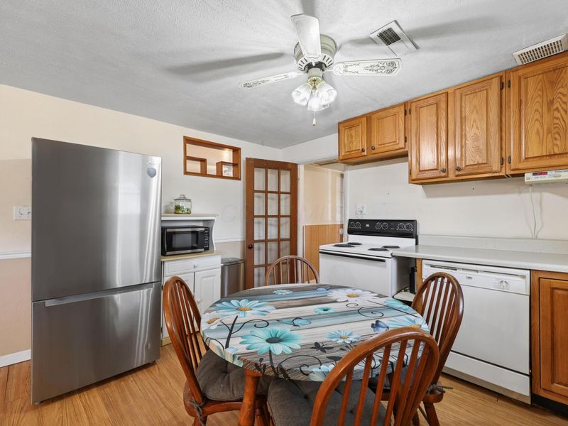 51 Cranberry Lane , Buckeye Lake, OH 43008 Photo 10