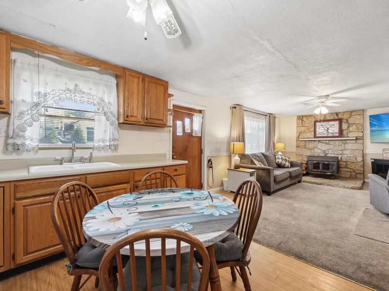 51 Cranberry Lane , Buckeye Lake, OH 43008 Photo 12