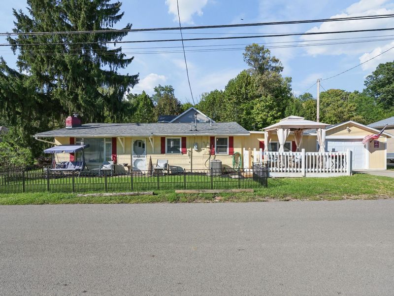 51 Cranberry Lane , Buckeye Lake, OH 43008 Photo 2