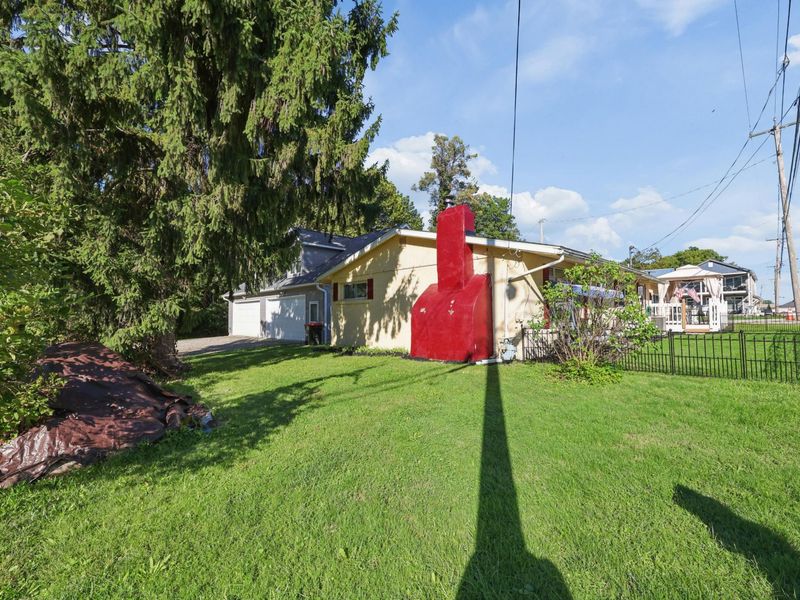 51 Cranberry Lane , Buckeye Lake, OH 43008 Photo 24