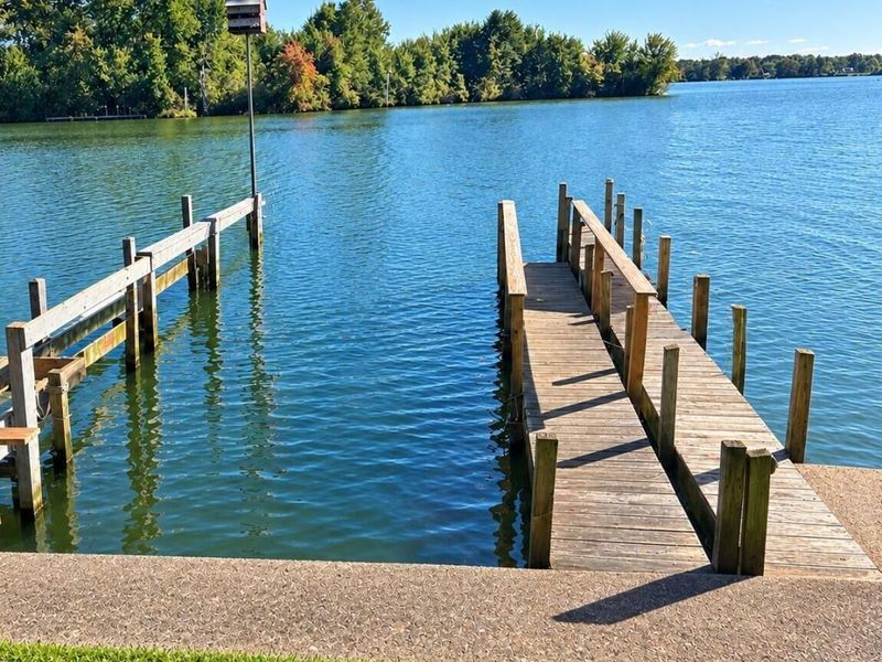 51 Cranberry Lane , Buckeye Lake, OH 43008 Photo 26