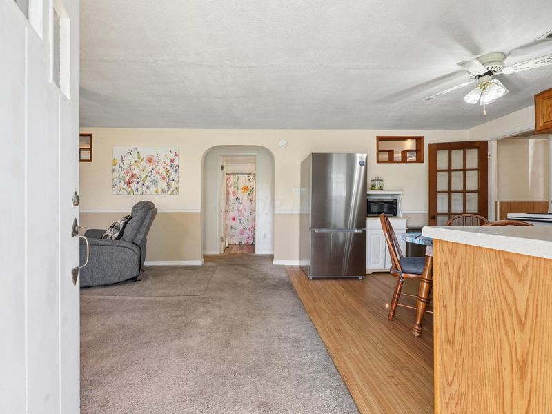 51 Cranberry Lane , Buckeye Lake, OH 43008 Photo 4