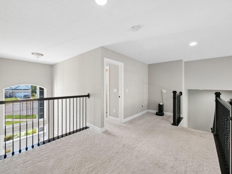 206 Ingleton Court, Delaware, OH 43015 Photo 40