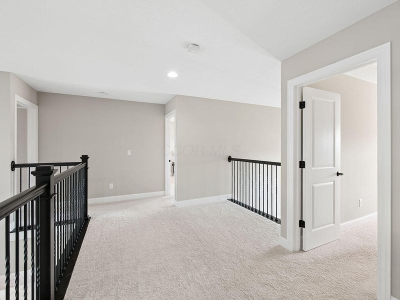206 Ingleton Court, Delaware, OH 43015 Photo 41