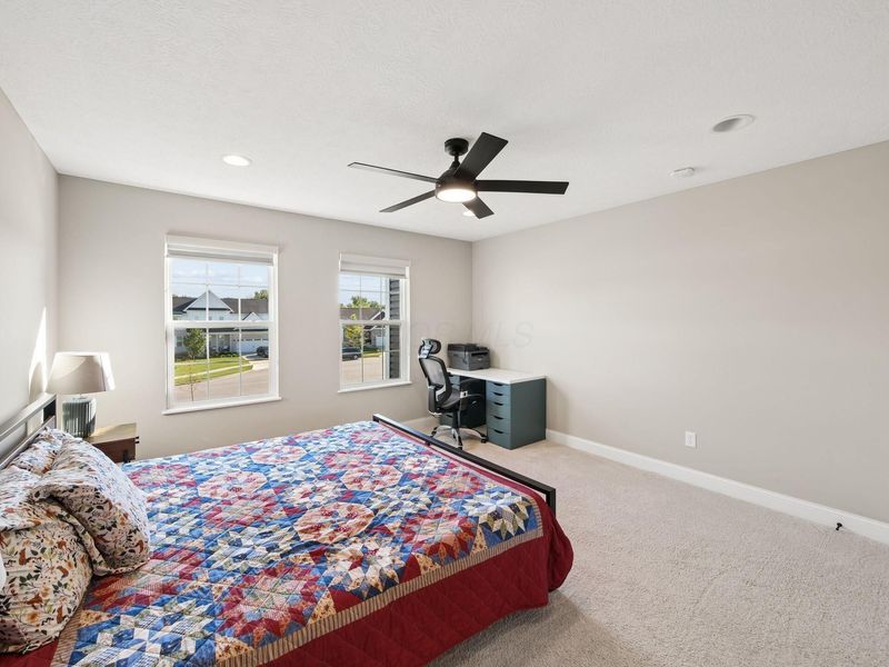 206 Ingleton Court, Delaware, OH 43015 Photo 44