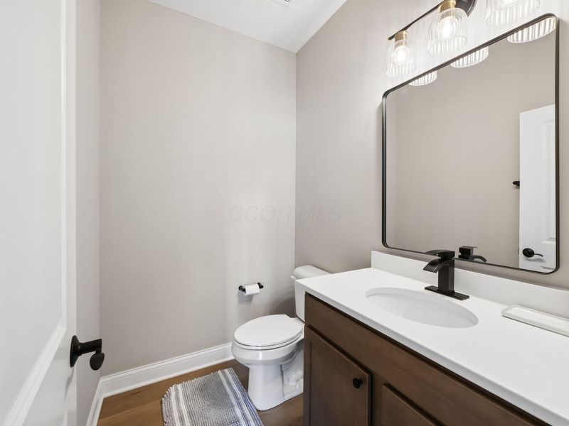 206 Ingleton Court, Delaware, OH 43015 Photo 48