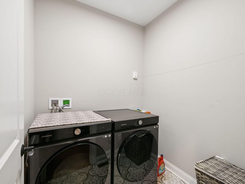 206 Ingleton Court, Delaware, OH 43015 Photo 53
