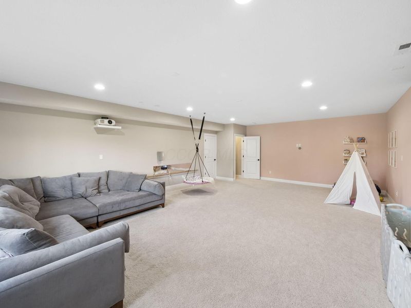 206 Ingleton Court, Delaware, OH 43015 Photo 58