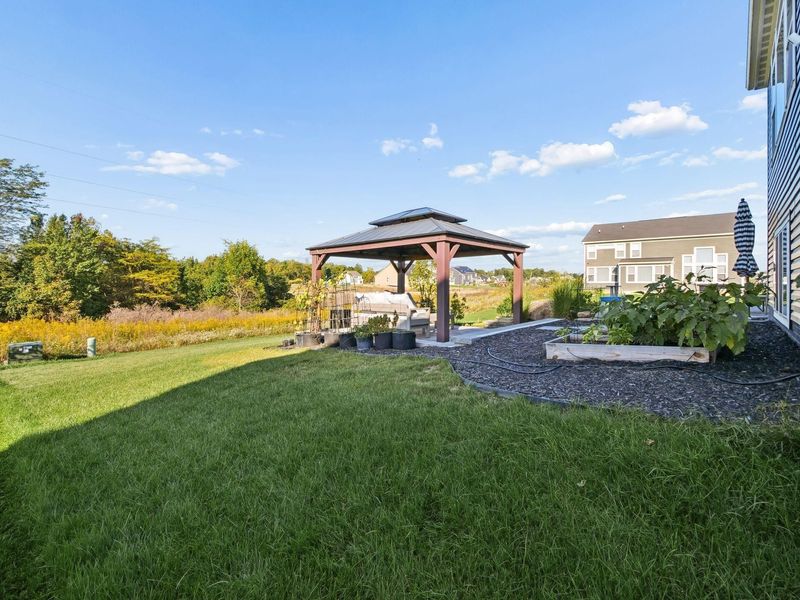 206 Ingleton Court, Delaware, OH 43015 Photo 66