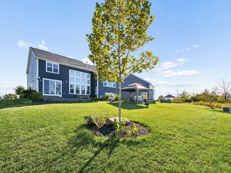 206 Ingleton Court, Delaware, OH 43015 Photo 68