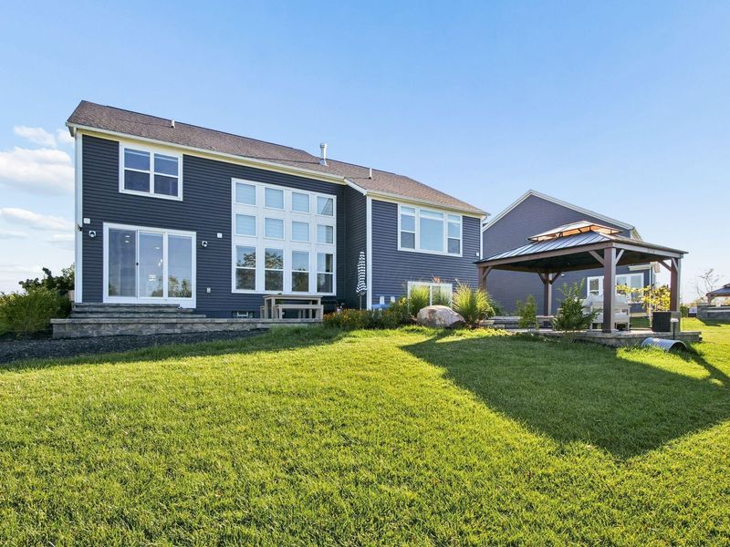 206 Ingleton Court, Delaware, OH 43015 Photo 71