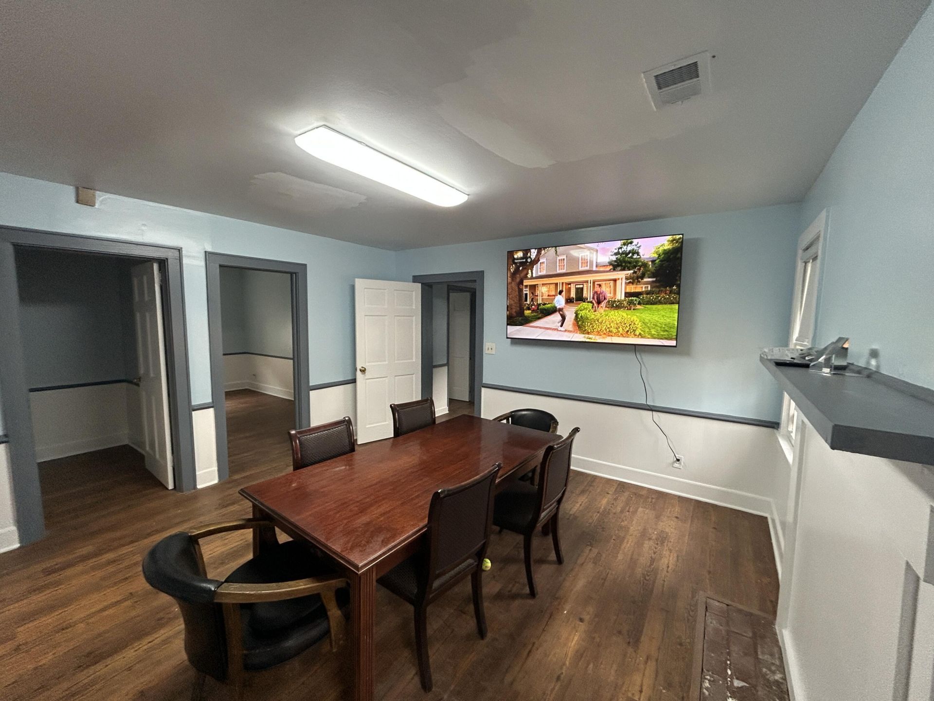 1537 Ashley River Road  Photo 13