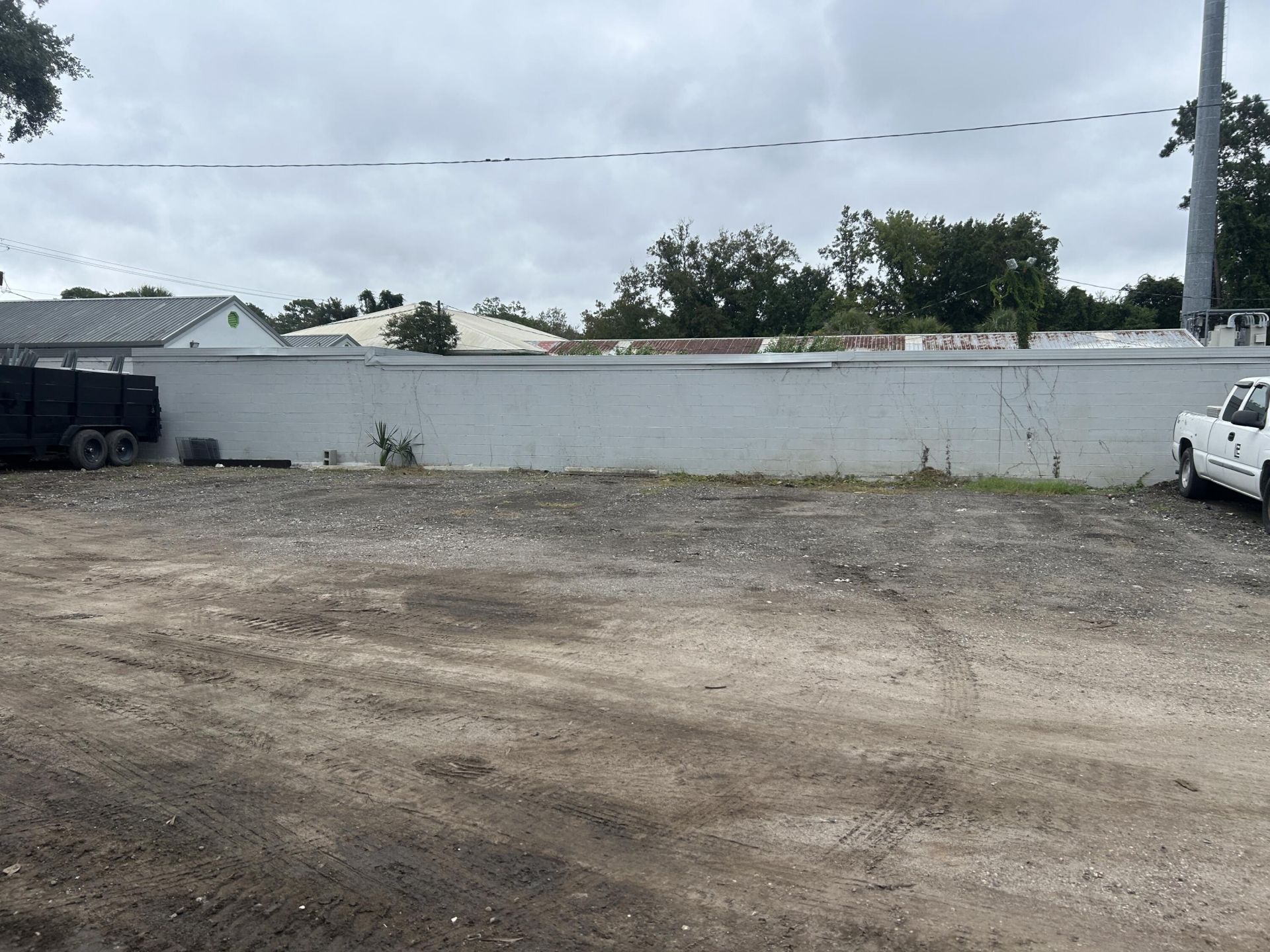 1537 Ashley River Road  Photo 17