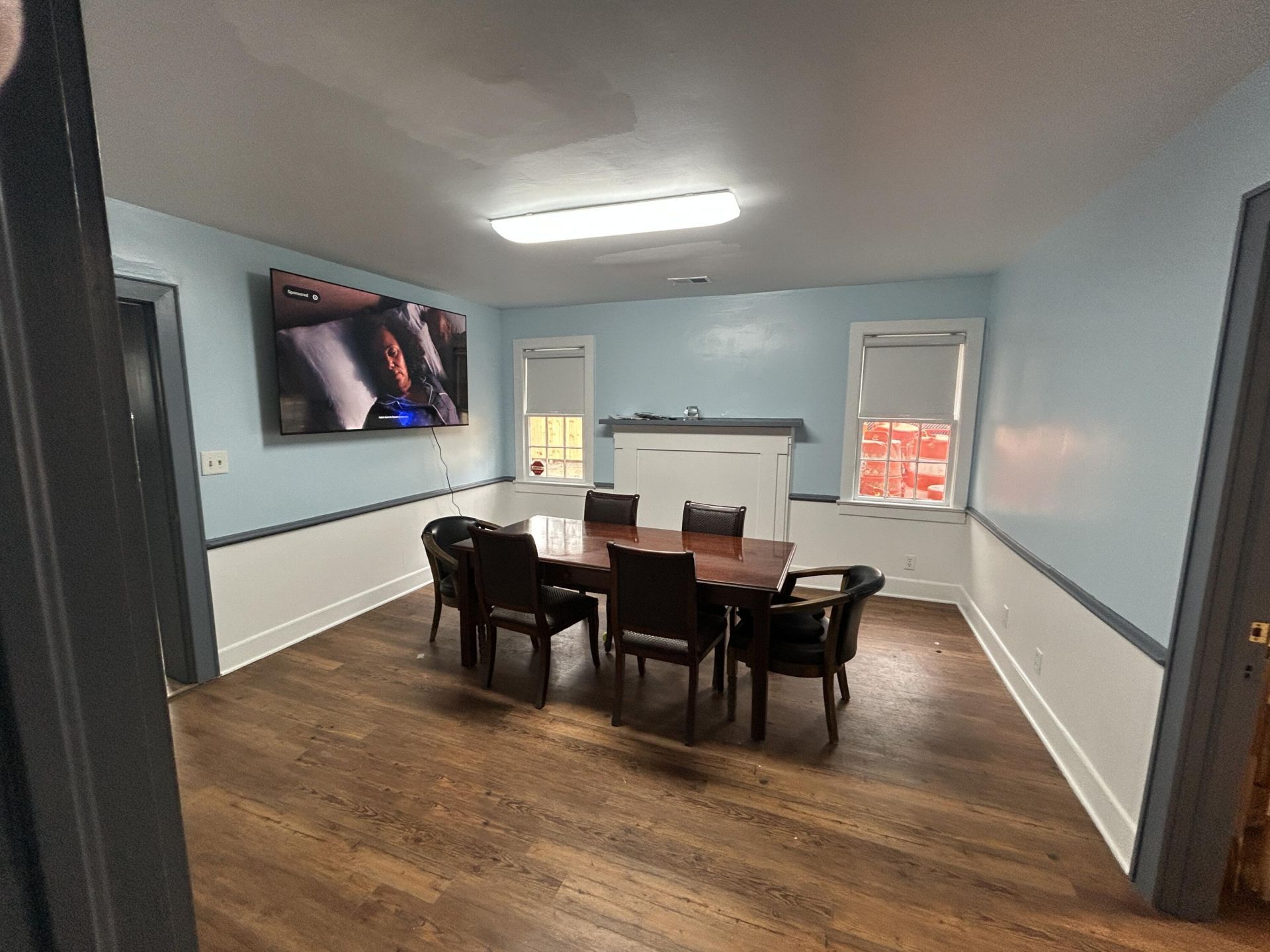 1537 Ashley River Road  Photo 8