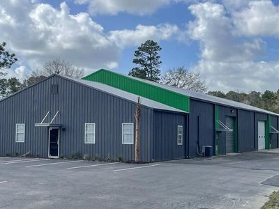 131 Slate Stone Drive , Unit Suite 160, Summerville, SC 29486