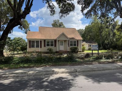 1227 Yeamans Hall Road , Hanahan, SC 29410