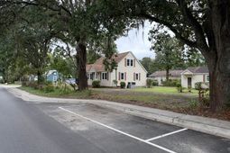 1227 Yeamans Hall Road  photo 4