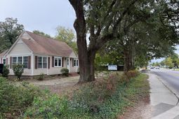 1227 Yeamans Hall Road  photo 4