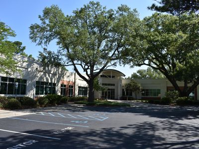 1460 Tobias Gadson Boulevard , Unit 100, Charleston, SC 29407