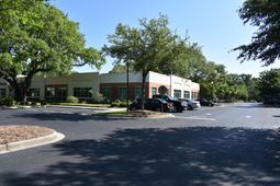 1460 Tobias Gadson Boulevard  photo 4