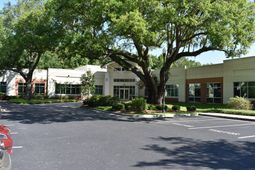 1460 Tobias Gadson Boulevard  photo 4