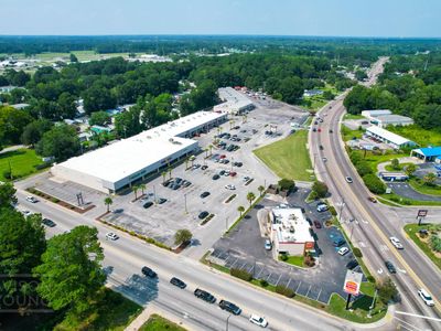 113 College Park Road , Ladson, SC 29456