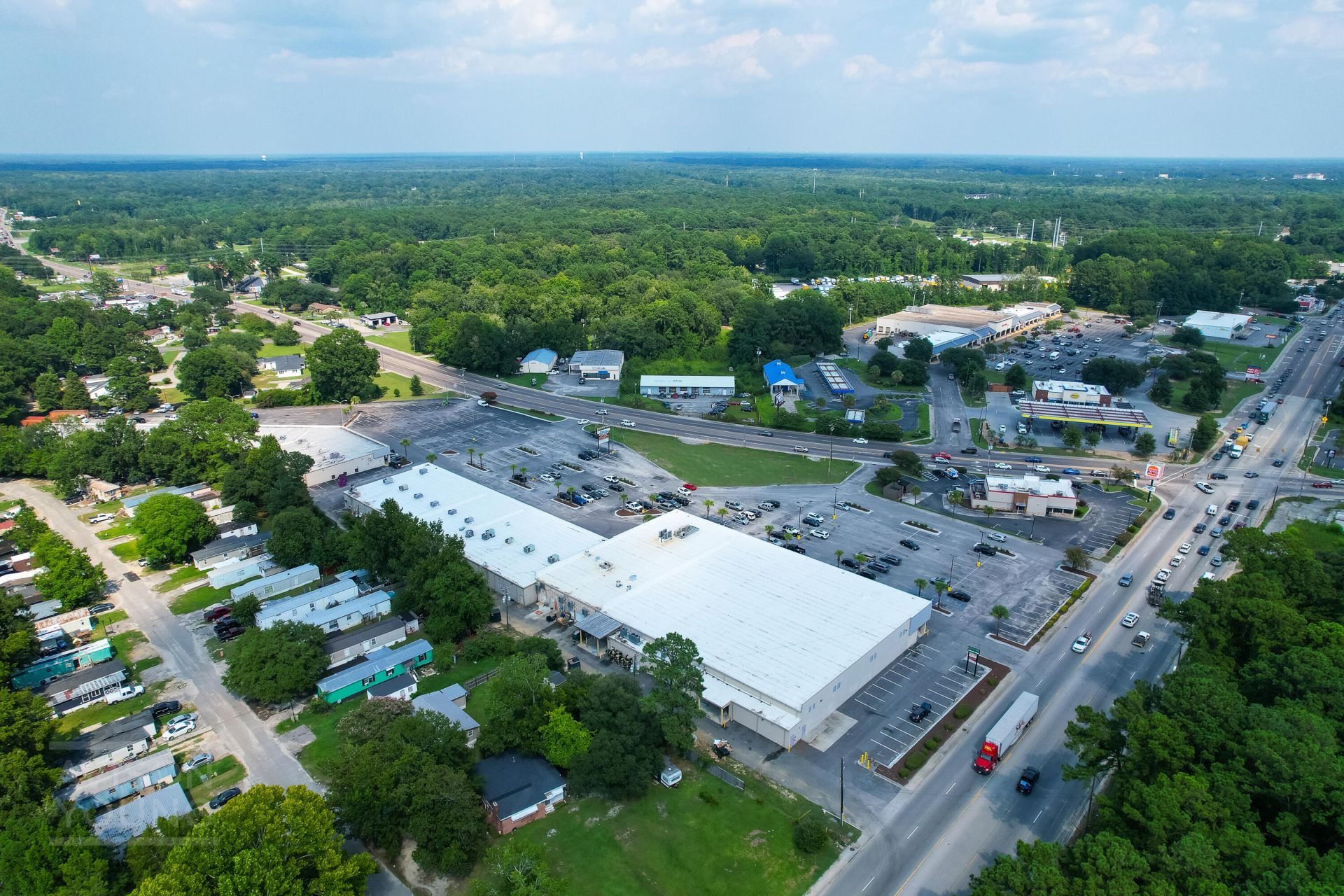 113 College Park Road  Photo 10