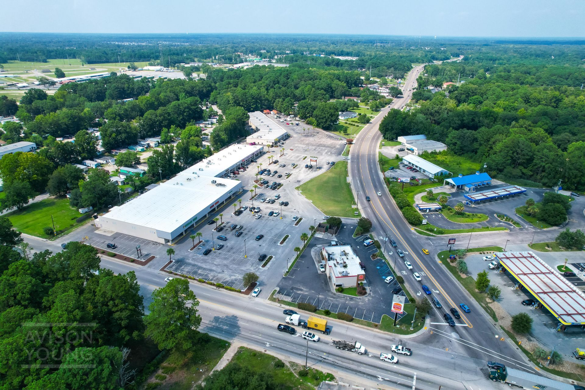 113 College Park Road  Photo 12