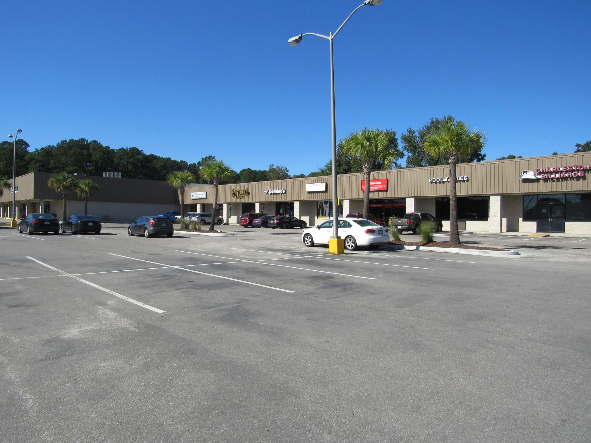 113 College Park Road  Photo 16