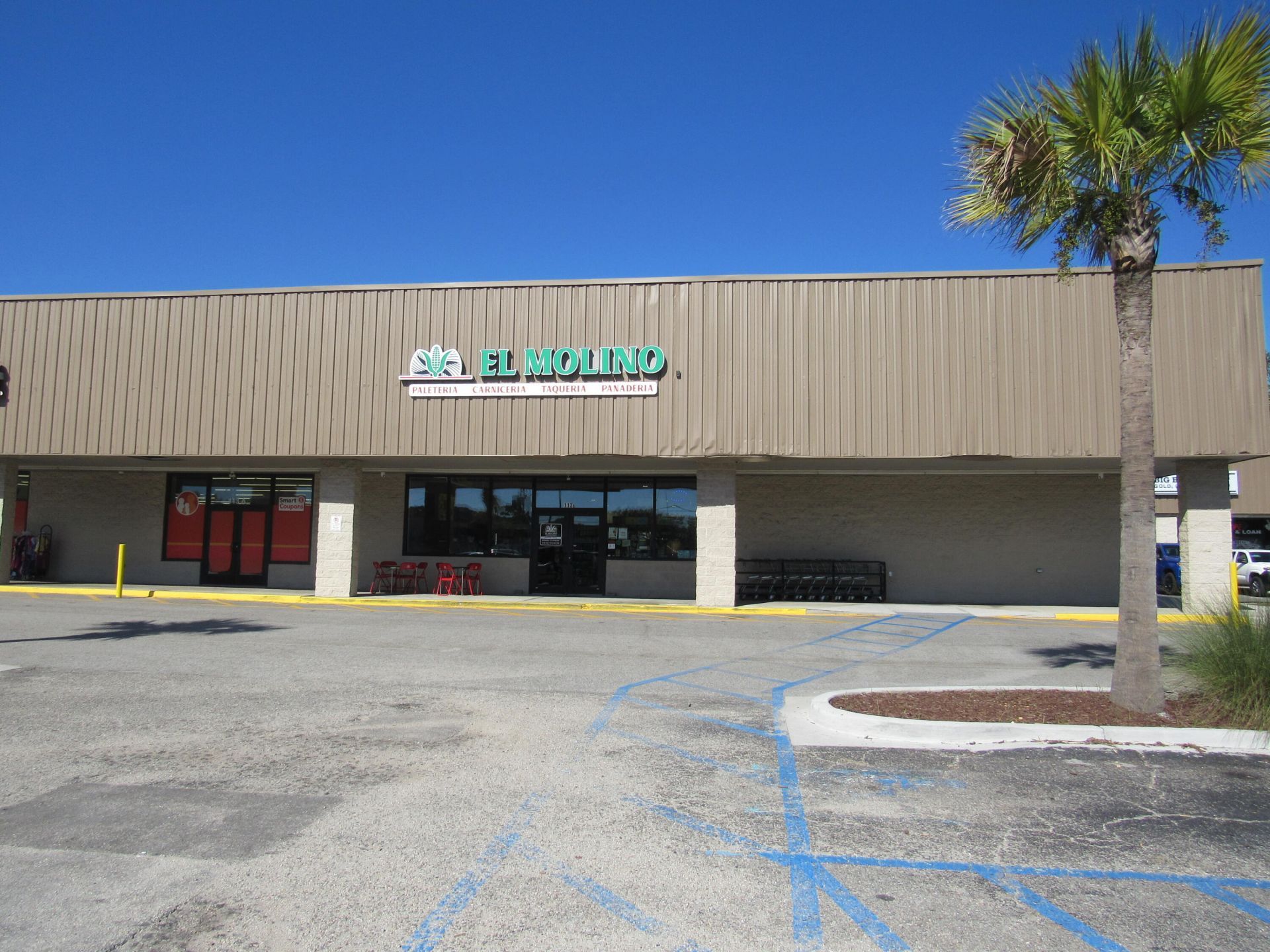 113 College Park Road  Photo 18