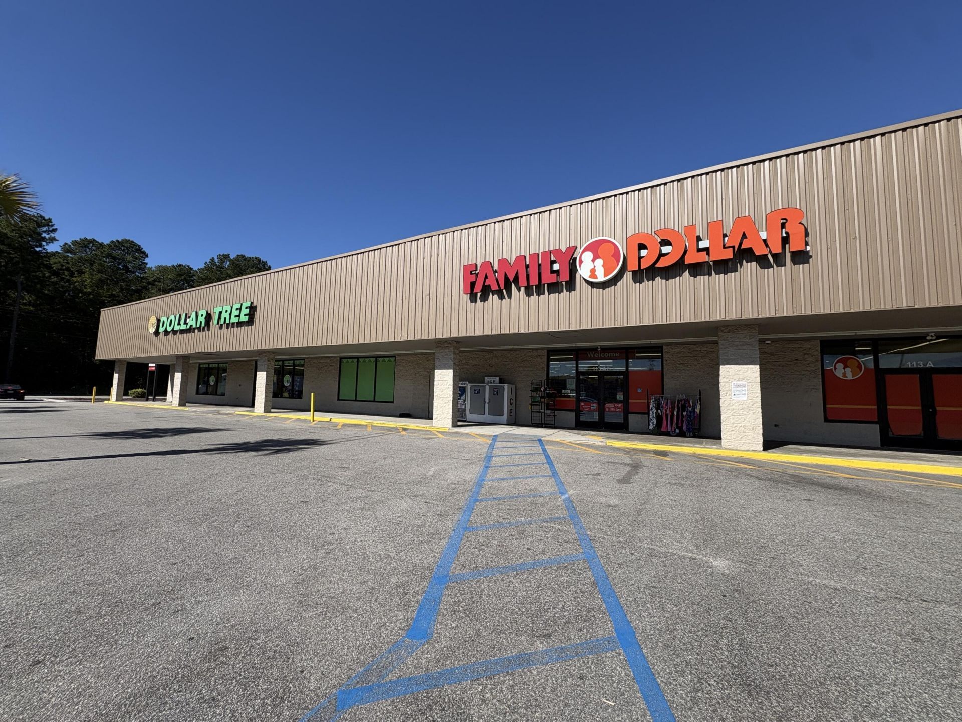 113 College Park Road  Photo 23