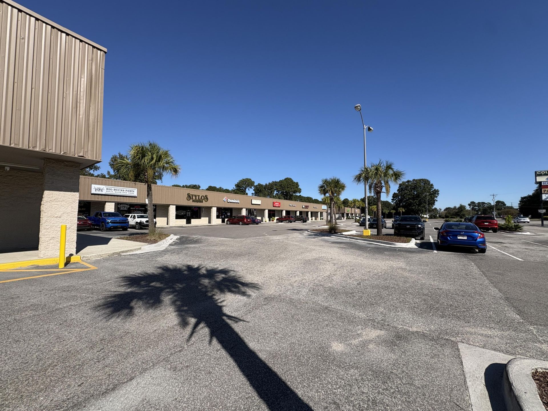 113 College Park Road  Photo 24