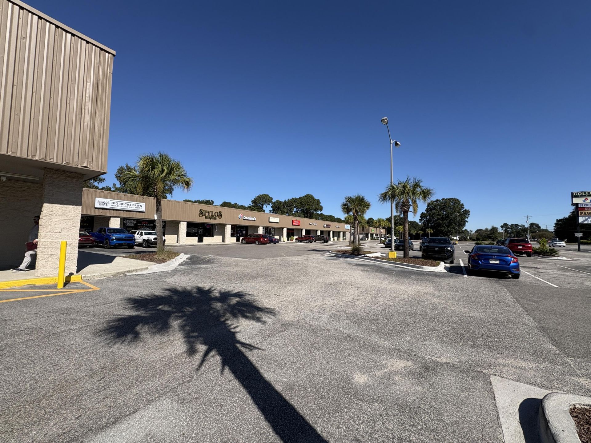 113 College Park Road  Photo 25