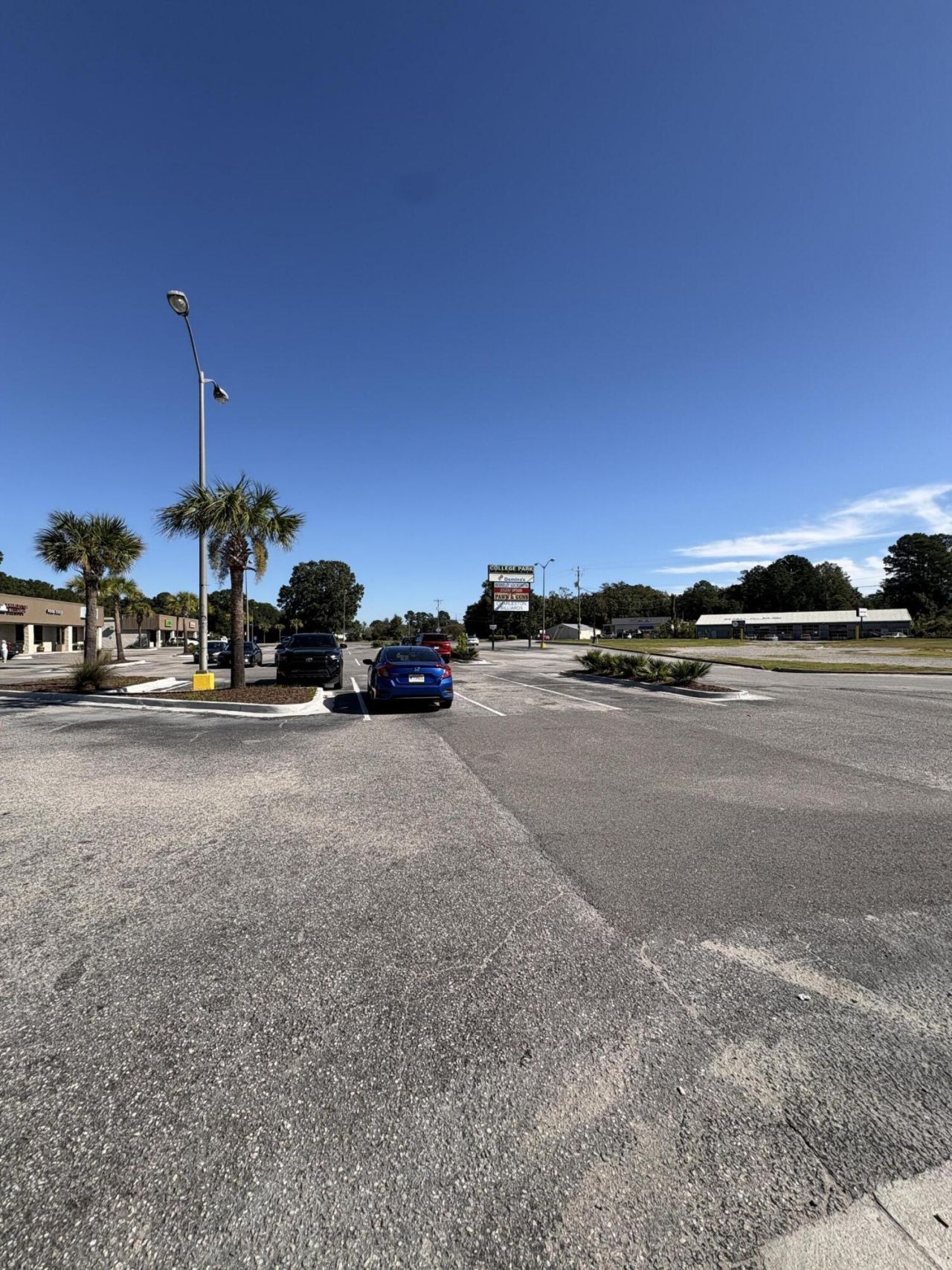 113 College Park Road  Photo 26