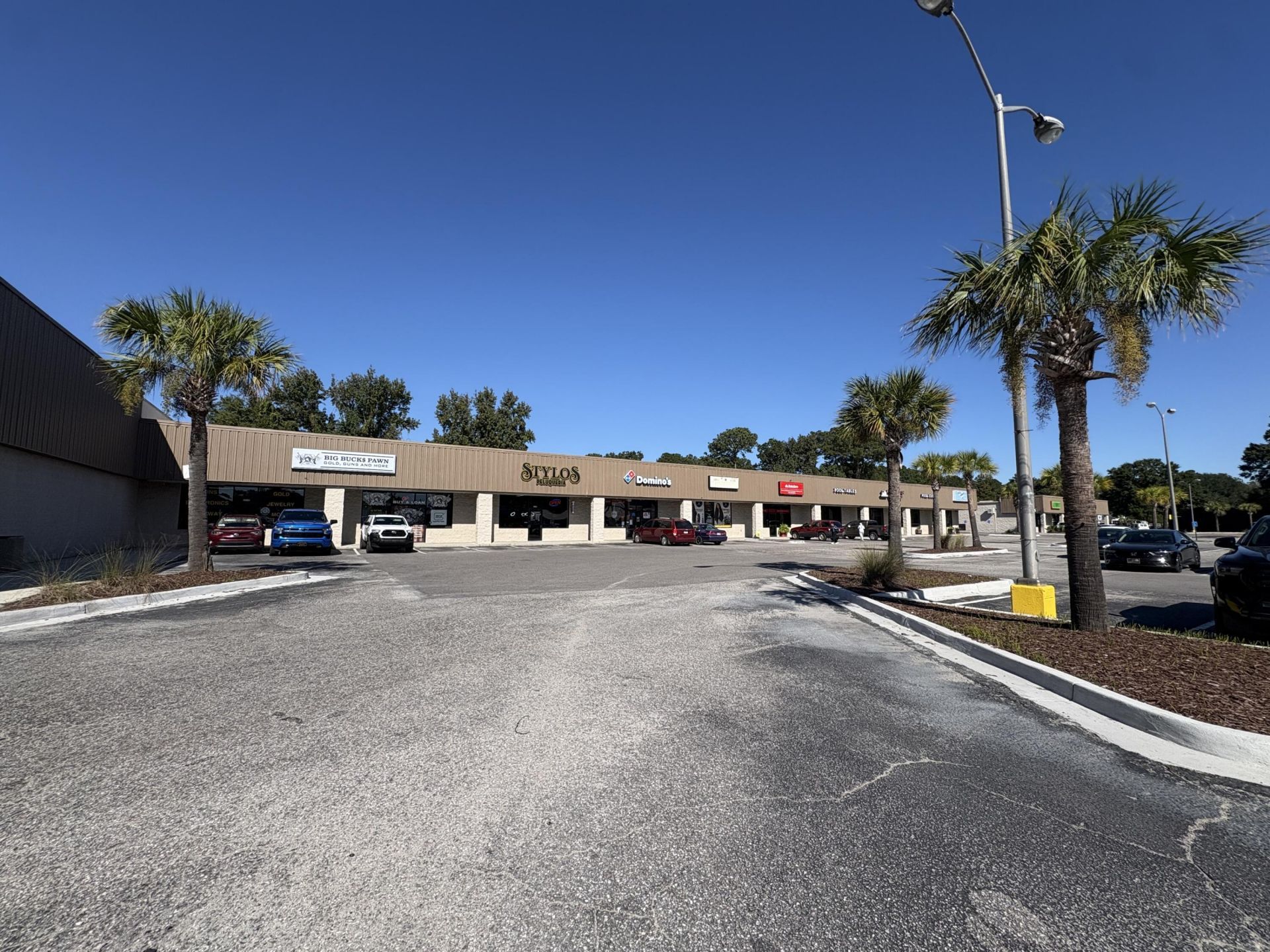 113 College Park Road  Photo 27