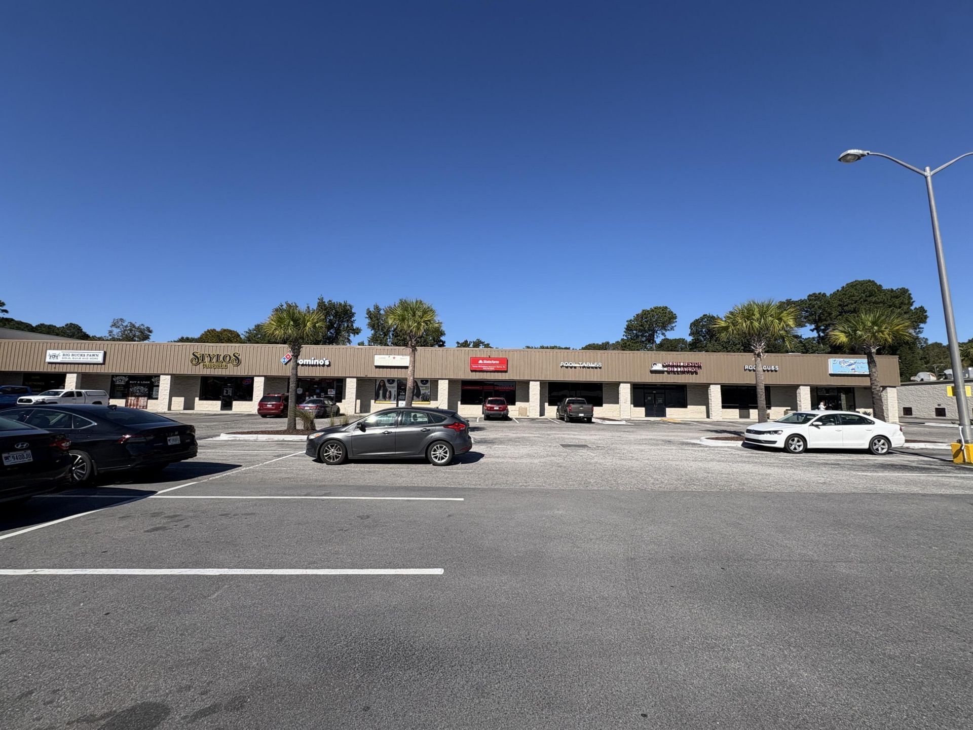 113 College Park Road  Photo 28