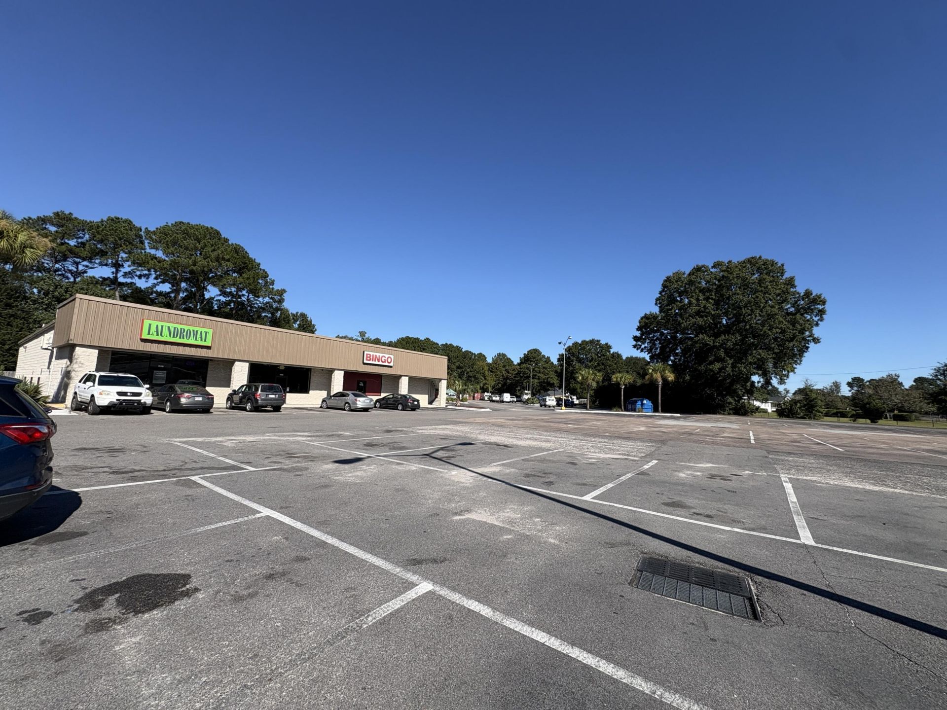 113 College Park Road  Photo 29