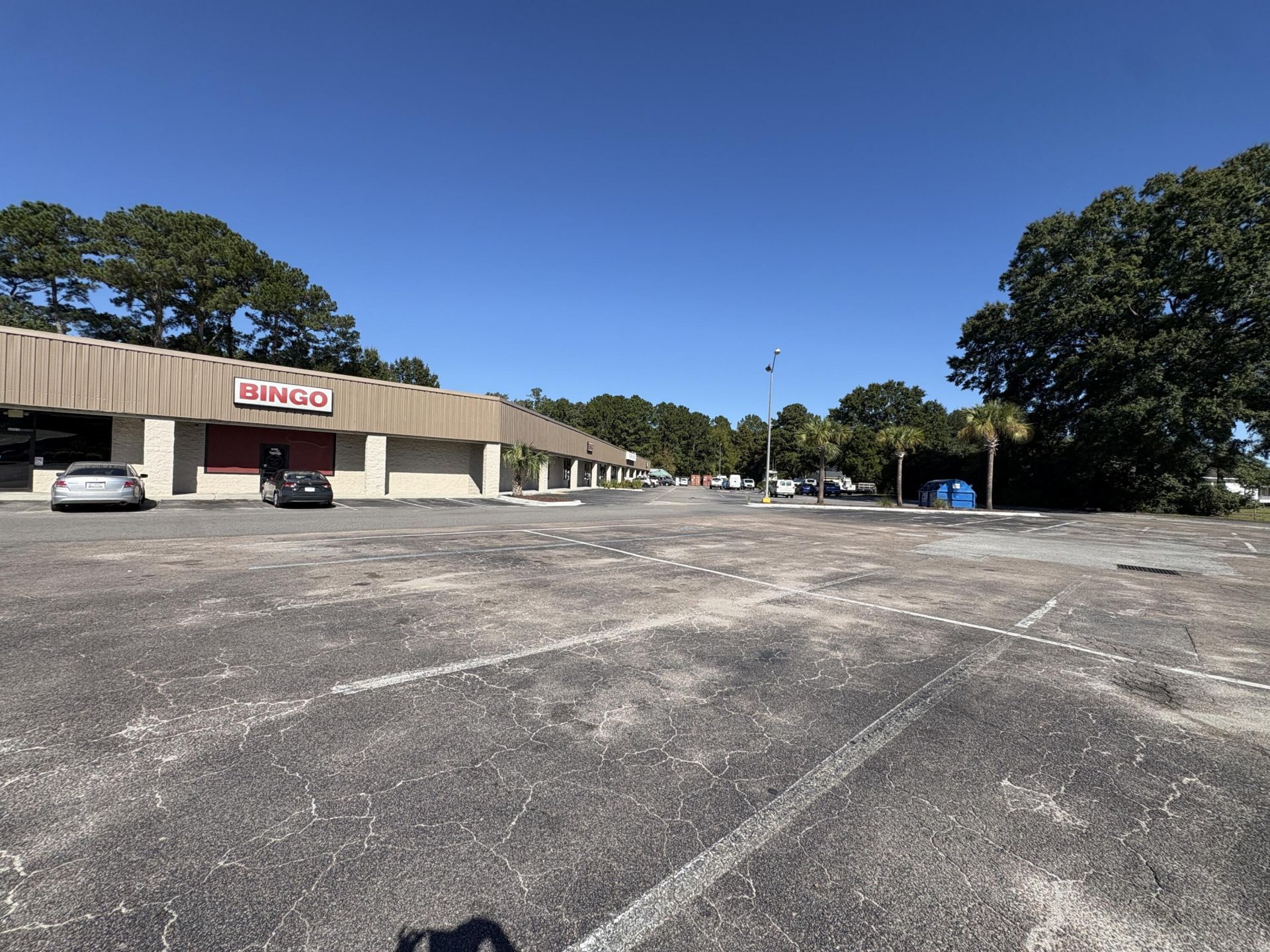 113 College Park Road  Photo 30