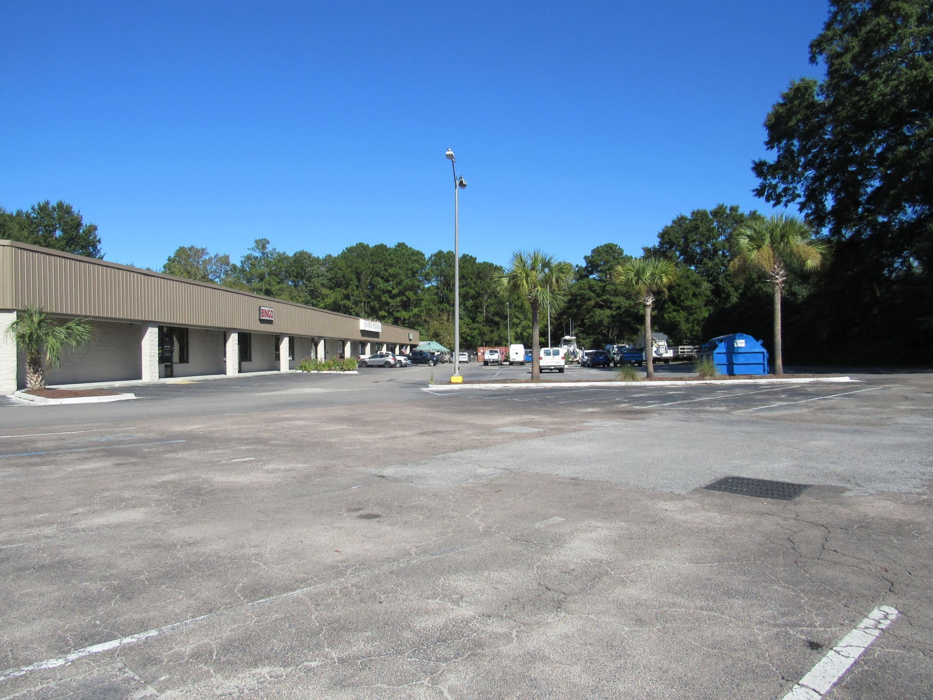 113 College Park Road  Photo 31