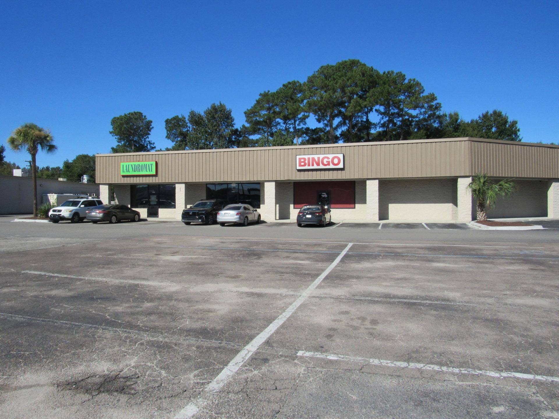 113 College Park Road  Photo 32