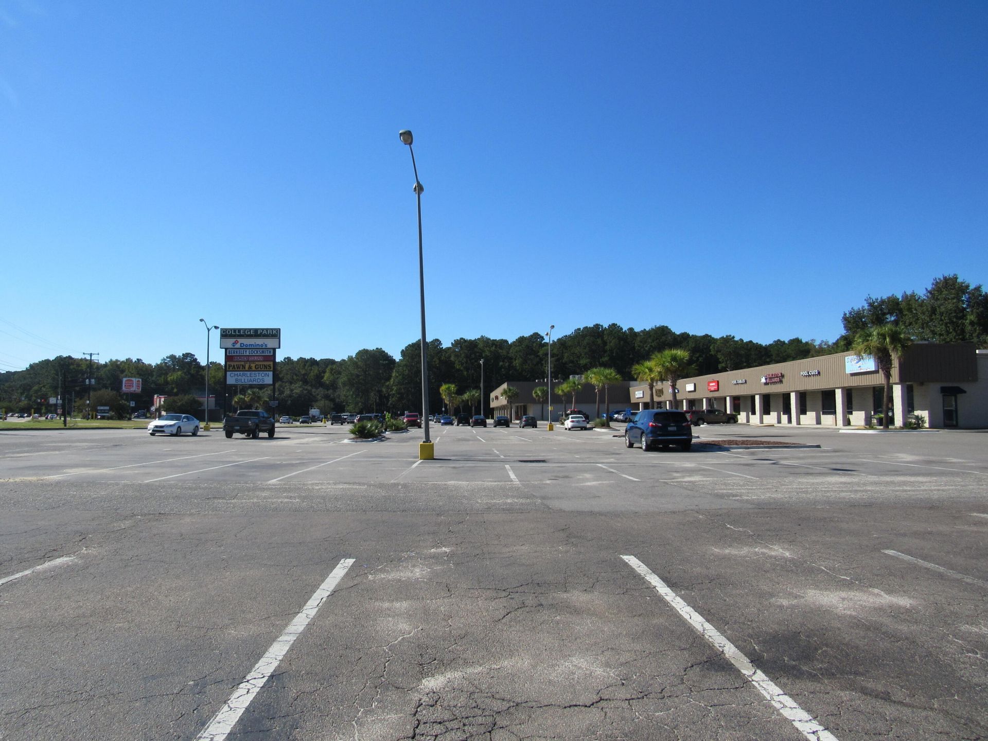 113 College Park Road  Photo 33