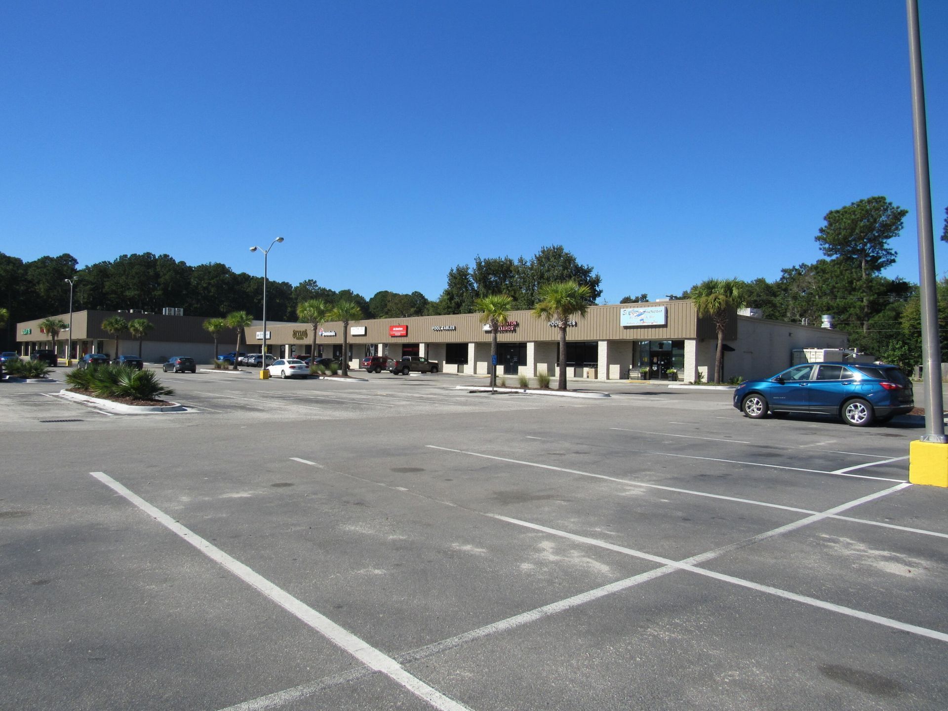 113 College Park Road  Photo 35