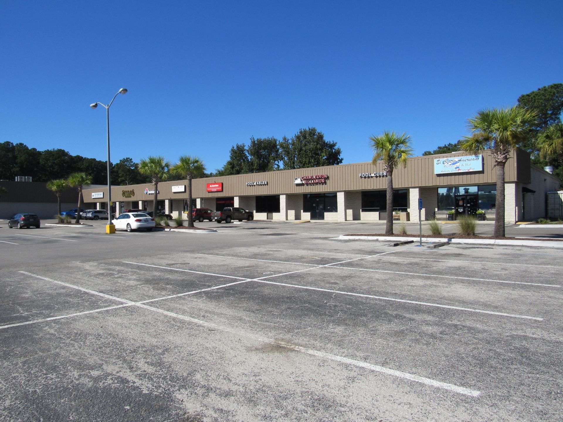 113 College Park Road  Photo 37