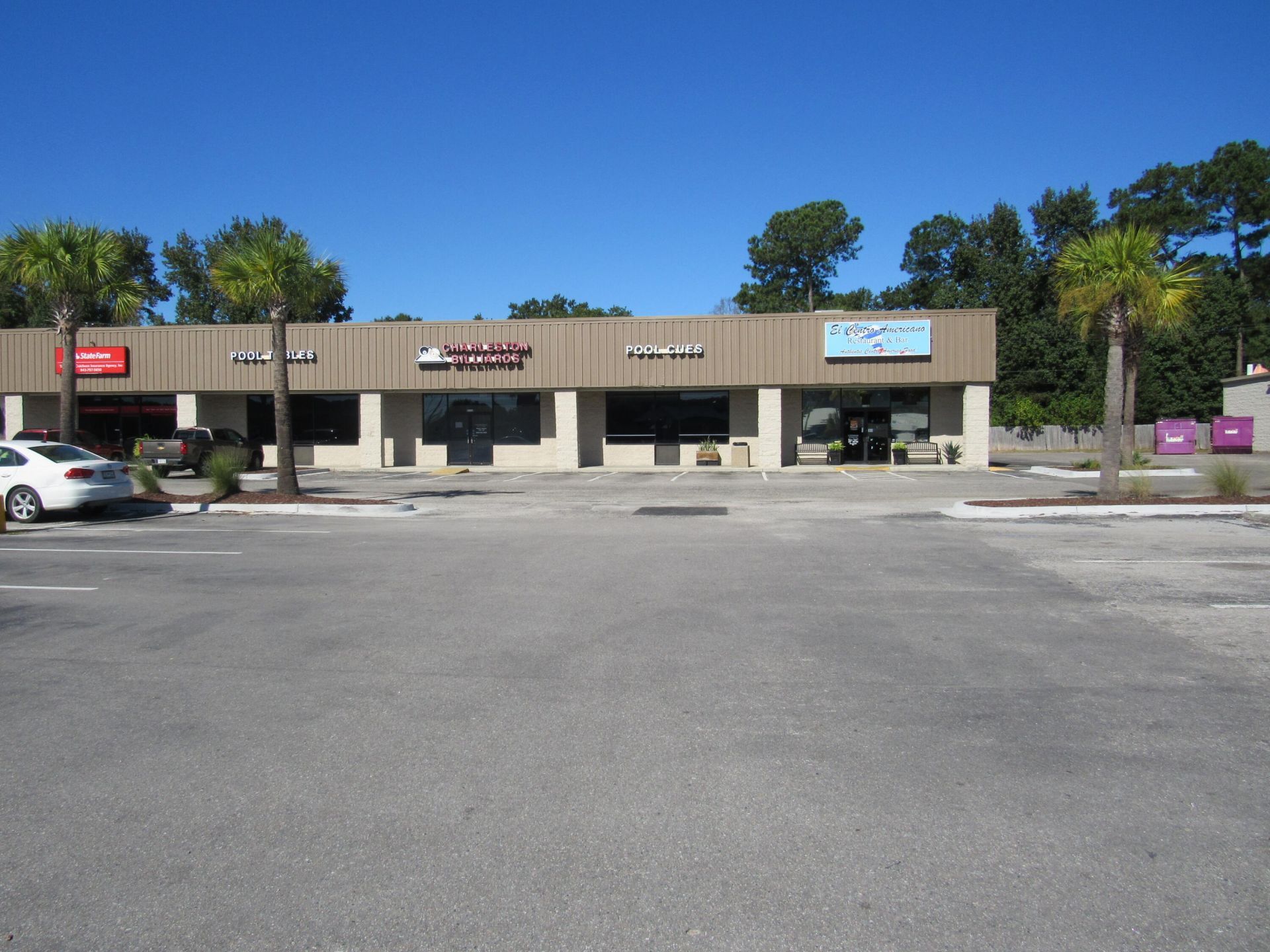 113 College Park Road  Photo 38